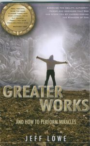 greaterbook