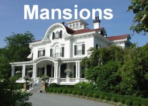 title mansion1