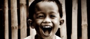 Laughter2
