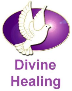 Title Healing