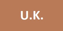 UK