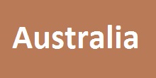 aust