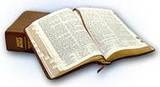 bible