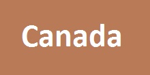 canada
