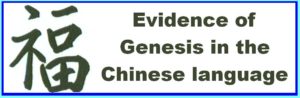 chinese