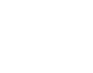 idiomsaramaic
