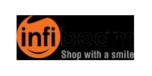 infi