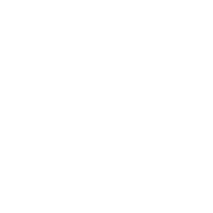 multi