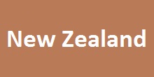 nz