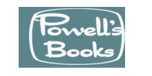 powells
