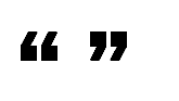 quote