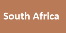 sa