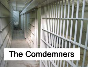 title condemners