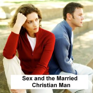 title married2