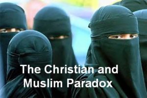 title muslim